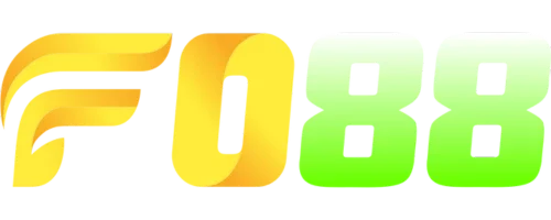 99OK soundz.in ⭐️ Trang Chủ 99OK.COM Giải Trí Chính Thức 2026 4 6 1750487767002 slide
