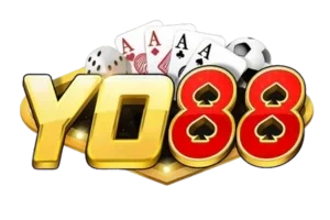 99OK soundz.in ⭐️ Trang Chủ 99OK.COM Giải Trí Chính Thức 2026 18 6 1750501470642 slide