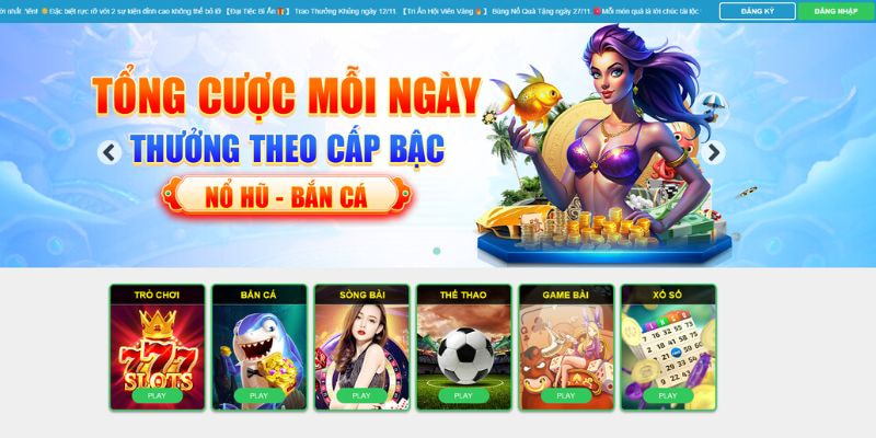99OK soundz.in ⭐️ Trang Chủ 99OK.COM Giải Trí Chính Thức 2026 28 Đánh Giá Tổng Quan Về Nhà Cái 99OK