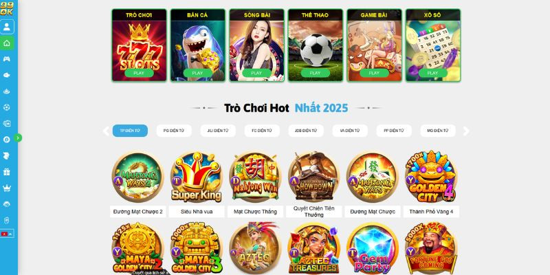 99OK soundz.in ⭐️ Trang Chủ 99OK.COM Giải Trí Chính Thức 2026 29 Kho Game Cá Cược Đỉnh Cao Tại 99OK
