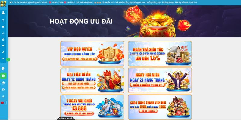 99OK soundz.in ⭐️ Trang Chủ 99OK.COM Giải Trí Chính Thức 2026 32 Khuyến Mãi 99OK Hấp Dẫn Nhất 2025