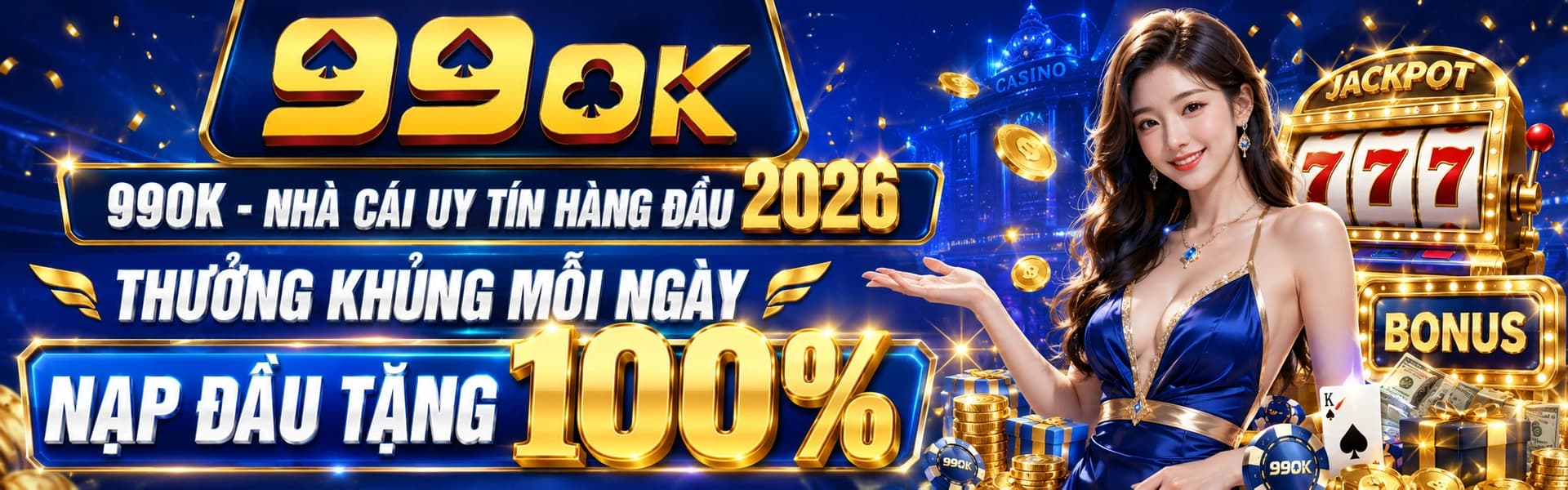 99OK soundz.in ⭐️ Trang Chủ 99OK.COM Giải Trí Chính Thức 2026 27 banner-99ok-moi
