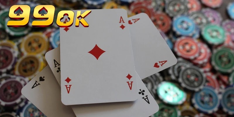 Giới Thiệu 99OK 1 Giới thiệu 99OK